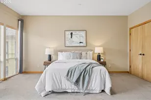 5123 S Corbett Ave, Portland, OR 97239 - Photo 15