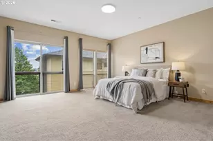5123 S Corbett Ave, Portland, OR 97239 - Photo 11