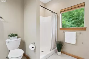 5123 S Corbett Ave, Portland, OR 97239 - Photo 17
