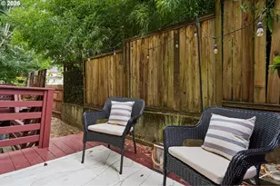5123 S Corbett Ave, Portland, OR 97239 - Photo 19