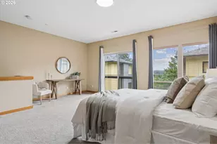 5123 S Corbett Ave, Portland, OR 97239 - Photo 13