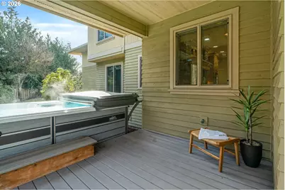 908 NE 224th Cir, Ridgefield, WA 98642 - Photo 43