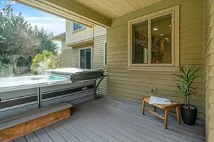 908 NE 224th Cir, Ridgefield, WA 98642 - Photo 43