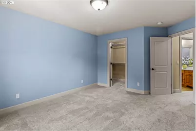 908 NE 224th Cir, Ridgefield, WA 98642 - Photo 3