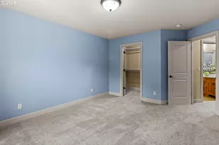 908 NE 224th Cir, Ridgefield, WA 98642 - Photo 3