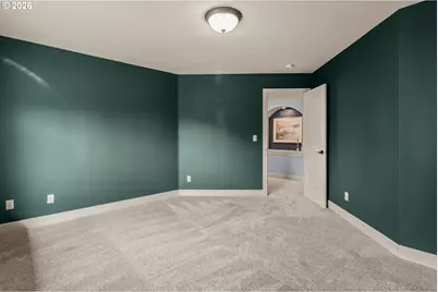 908 NE 224th Cir, Ridgefield, WA 98642 - Photo 33