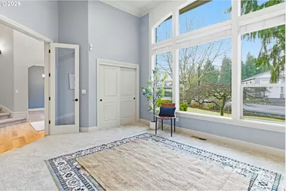 908 NE 224th Cir, Ridgefield, WA 98642 - Photo 13