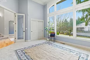 908 NE 224th Cir, Ridgefield, WA 98642 - Photo 13