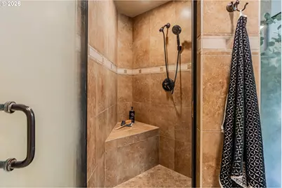 908 NE 224th Cir, Ridgefield, WA 98642 - Photo 39
