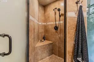 908 NE 224th Cir, Ridgefield, WA 98642 - Photo 39