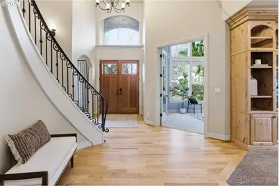 908 NE 224th Cir, Ridgefield, WA 98642 - Photo 31