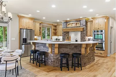 908 NE 224th Cir, Ridgefield, WA 98642 - Photo 25