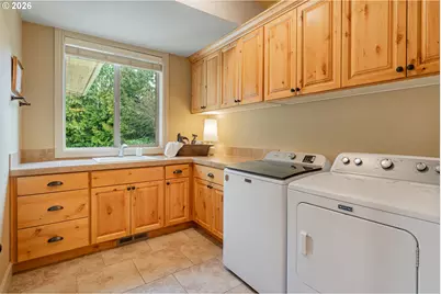 908 NE 224th Cir, Ridgefield, WA 98642 - Photo 9