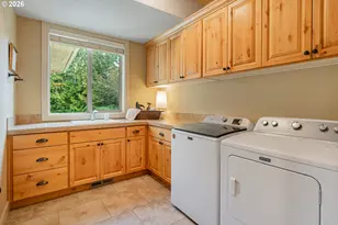 908 NE 224th Cir, Ridgefield, WA 98642 - Photo 9