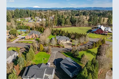 908 NE 224th Cir, Ridgefield, WA 98642 - Photo 45