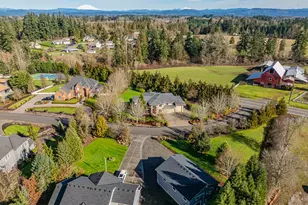 908 NE 224th Cir, Ridgefield, WA 98642 - Photo 45