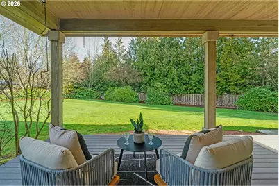 908 NE 224th Cir, Ridgefield, WA 98642 - Photo 41