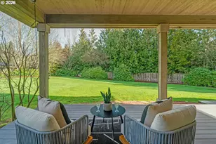 908 NE 224th Cir, Ridgefield, WA 98642 - Photo 41