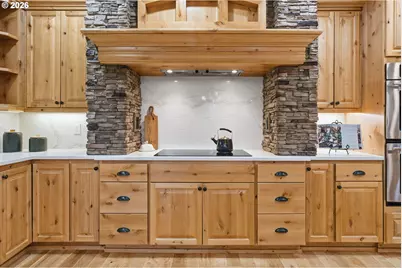 908 NE 224th Cir, Ridgefield, WA 98642 - Photo 23