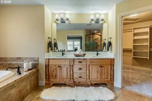 908 NE 224th Cir, Ridgefield, WA 98642 - Photo 37