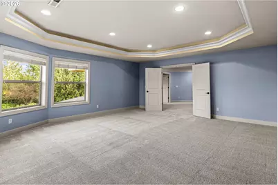 908 NE 224th Cir, Ridgefield, WA 98642 - Photo 7