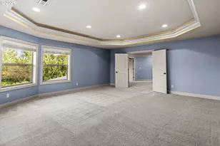 908 NE 224th Cir, Ridgefield, WA 98642 - Photo 7