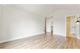 162 Fenton Ave, Molalla, OR 97038 - Photo 11