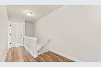 162 Fenton Ave #B, Molalla, OR 97038 - Photo 7