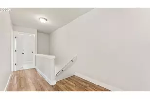 162 Fenton Ave, Molalla, OR 97038 - Photo 7