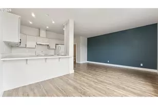 162 Fenton Ave, Molalla, OR 97038 - Photo 5