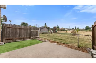 162 Fenton Ave, Molalla, OR 97038 - Photo 19