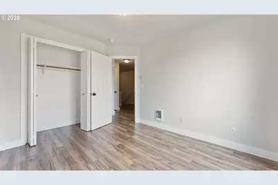 162 Fenton Ave #B, Molalla, OR 97038 - Photo 15