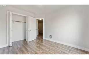 162 Fenton Ave, Molalla, OR 97038 - Photo 15
