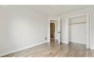 162 Fenton Ave, Molalla, OR 97038 - Photo 13