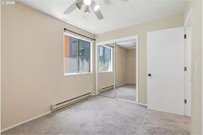 1625 SE Nehalem St #8, Portland, OR 97202 - Photo 17