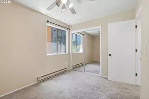 1625 SE Nehalem St, Portland, OR 97202 - Photo 17