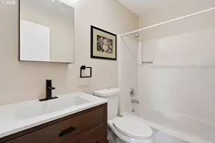1625 SE Nehalem St, Portland, OR 97202 - Photo 15