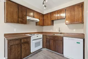 1625 SE Nehalem St, Portland, OR 97202 - Photo 11