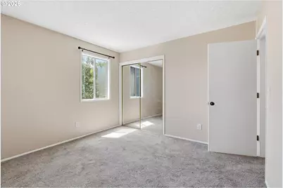 1625 SE Nehalem St #8, Portland, OR 97202 - Photo 21