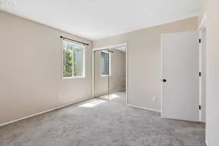 1625 SE Nehalem St, Portland, OR 97202 - Photo 21