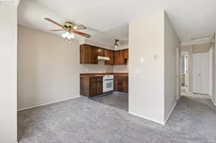 1625 SE Nehalem St, Portland, OR 97202 - Photo 9
