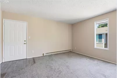 1625 SE Nehalem St #8, Portland, OR 97202 - Photo 7