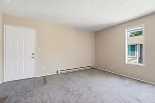 1625 SE Nehalem St, Portland, OR 97202 - Photo 7