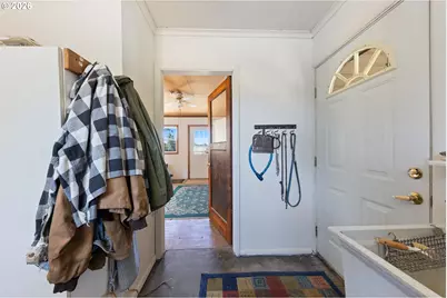 8470 S Sconce Rd, Canby, OR 97013 - Photo 35