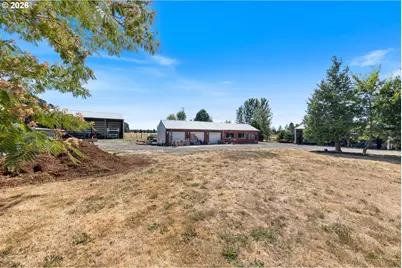 8470 S Sconce Rd, Canby, OR 97013 - Photo 9