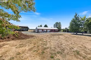 8470 S Sconce Rd, Canby, OR 97013 - Photo 9