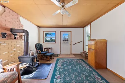 8470 S Sconce Rd, Canby, OR 97013 - Photo 23