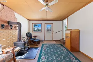 8470 S Sconce Rd, Canby, OR 97013 - Photo 23