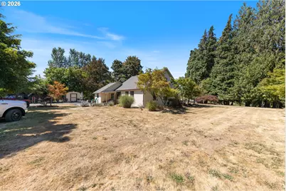 8470 S Sconce Rd, Canby, OR 97013 - Photo 47