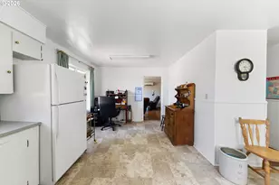 8470 S Sconce Rd, Canby, OR 97013 - Photo 17